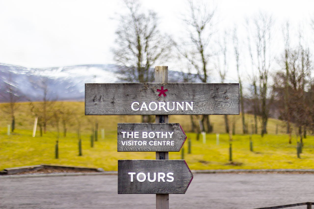Caorunn Original 2020 005