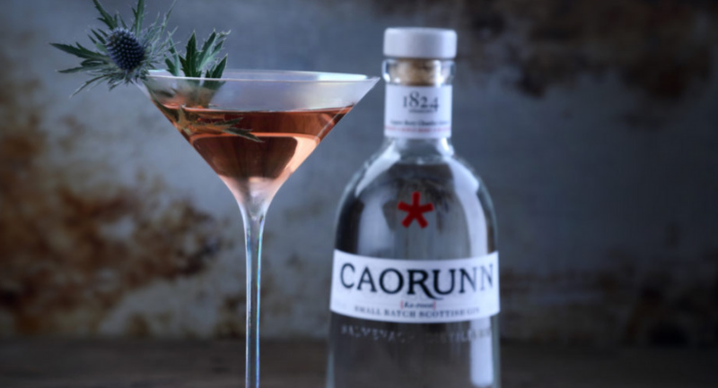 Martini