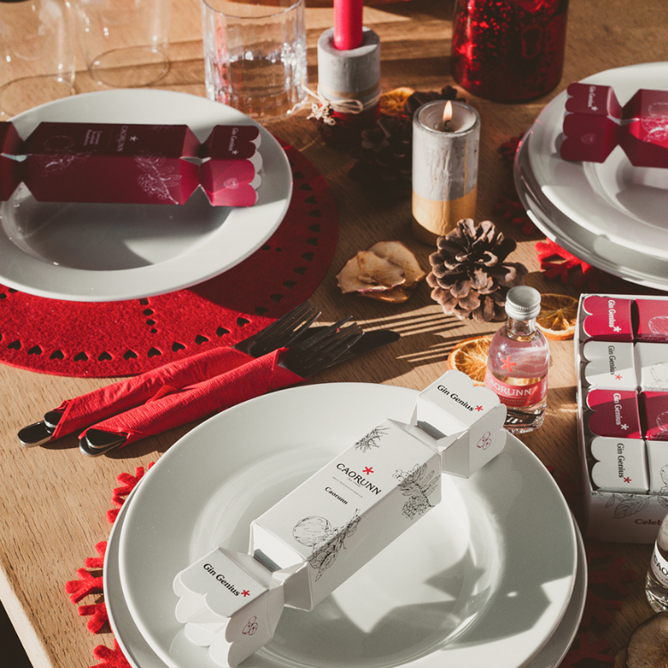 Christmas Cracker pack 1 