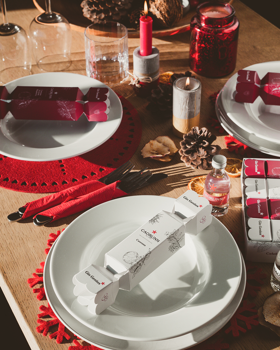INT0202747 TABLE LAY 1