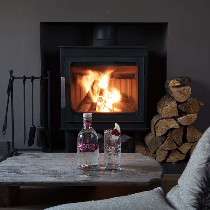Fireside 1