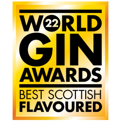 WGinA22 Scottish Flavoured
