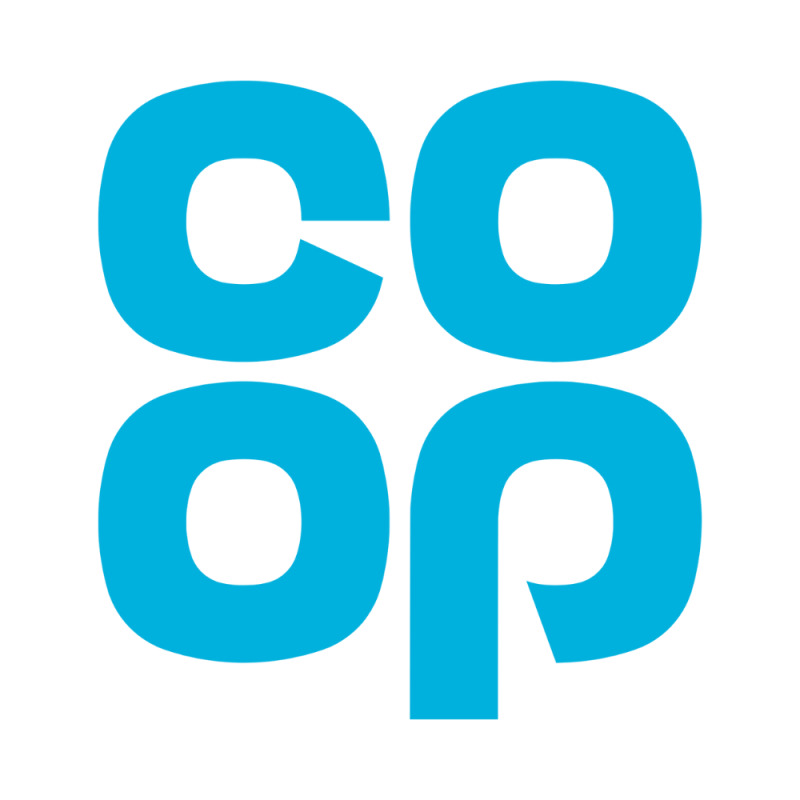 CO OP