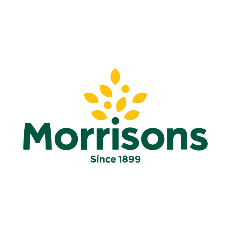 Morrisons