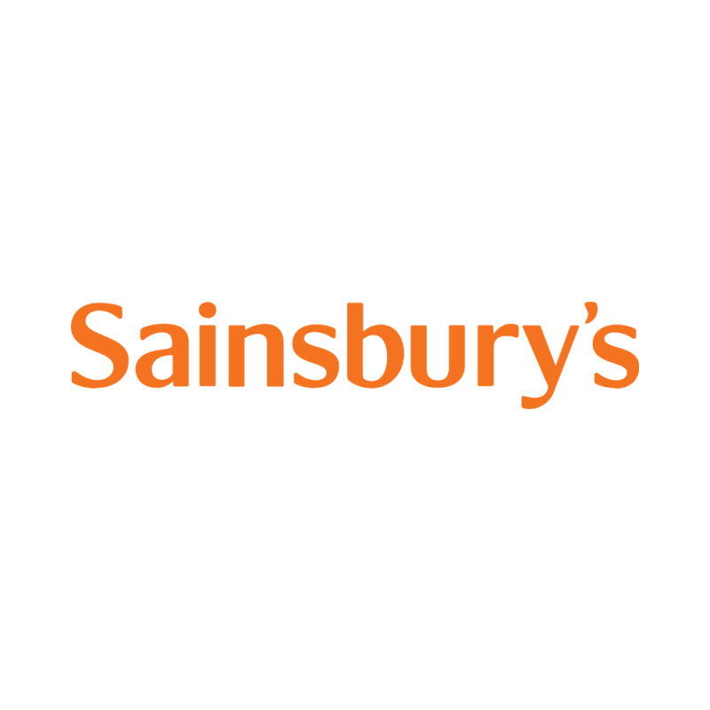 Sainsburys