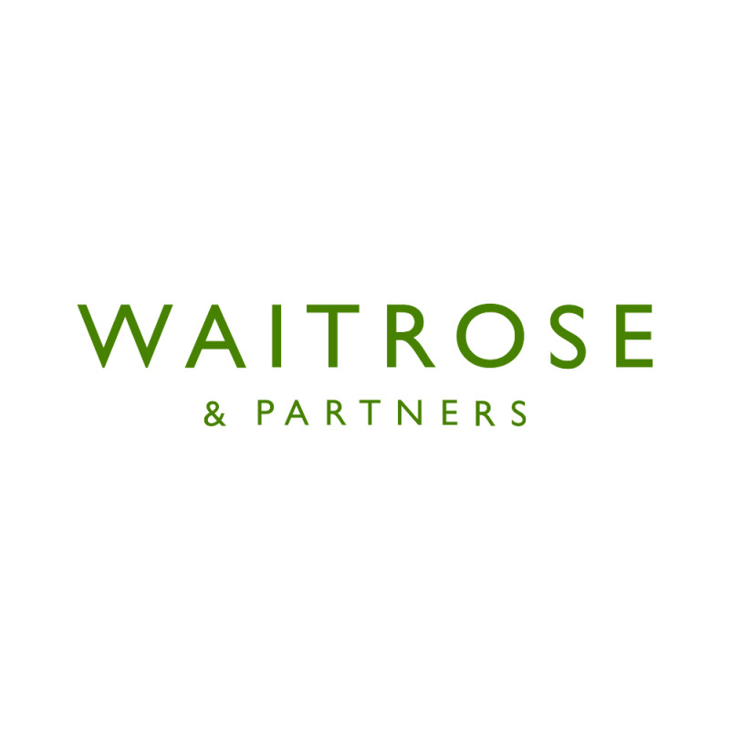 Waitrose