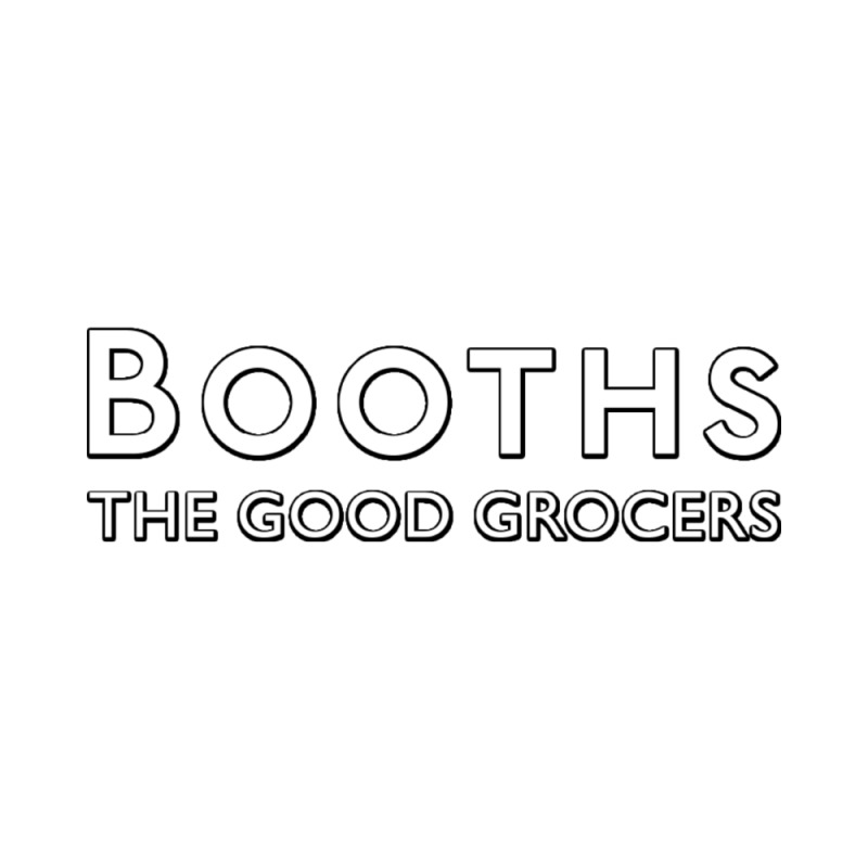 Booths