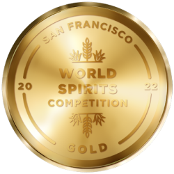 2022 SFWSC Gold Med. Artwork