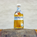 Caorunn Cask Aged Gin Filter 054