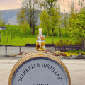 Caorunn Cask Aged Gin Filter 066