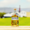 Caorunn Cask Aged Gin Filter 089