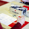 Caorunn Distillery Tour Experience 012