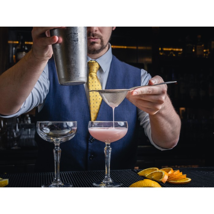 Tictoc digital International Beverage 20231012 095
