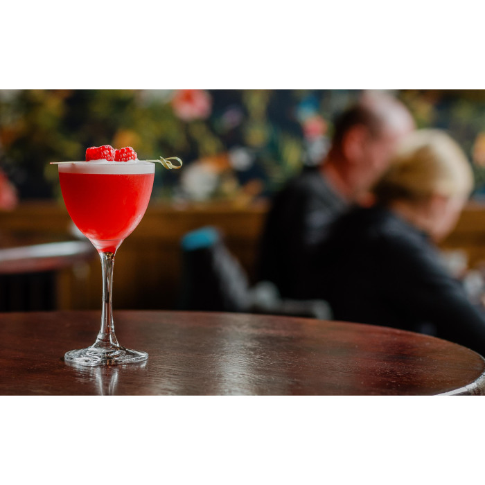 Tictoc digital International Beverage 20231012 043