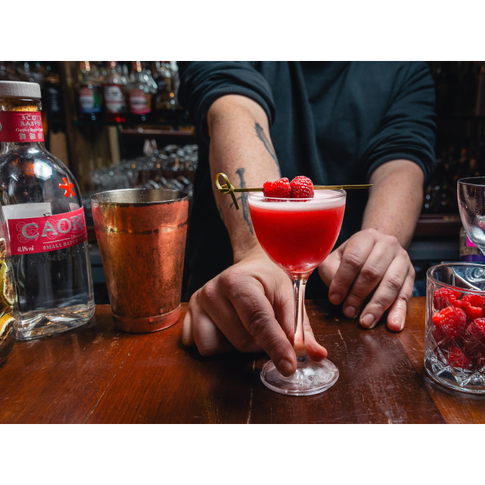 Tictoc digital International Beverage 20231012 083