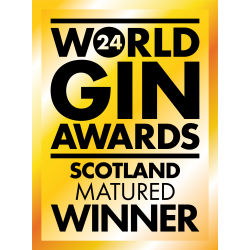WGinA24 Matured Scotland
