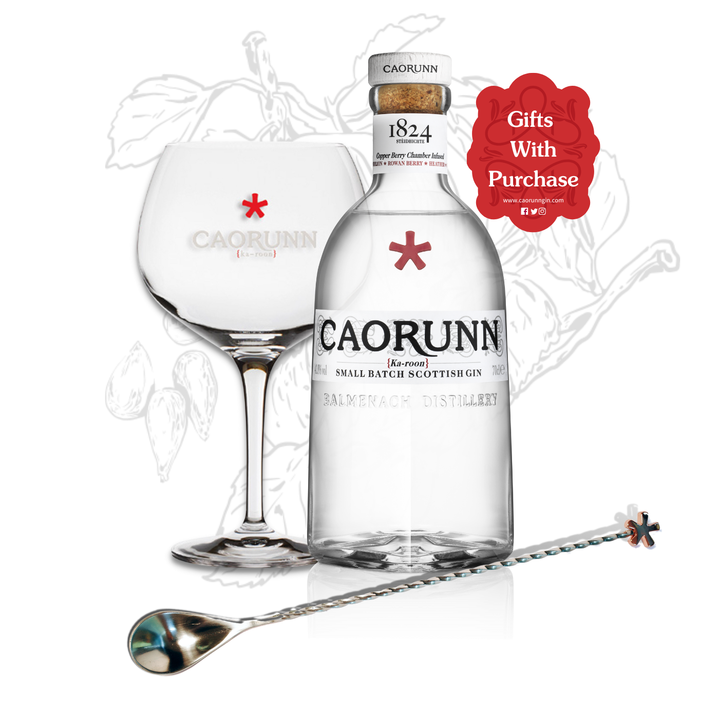 Shopify Caorunn Gift With Purchase (4)